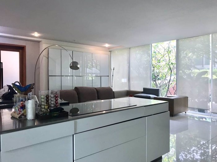 ขาย-บ้านเดี่ยว-122-ตรว-5-นอน-6-น้ำ-หลังเซ็นทรัลบางนา-ศรีนครินทร์-พาร์ค-บางนา-ใกล้-bts-บางนา