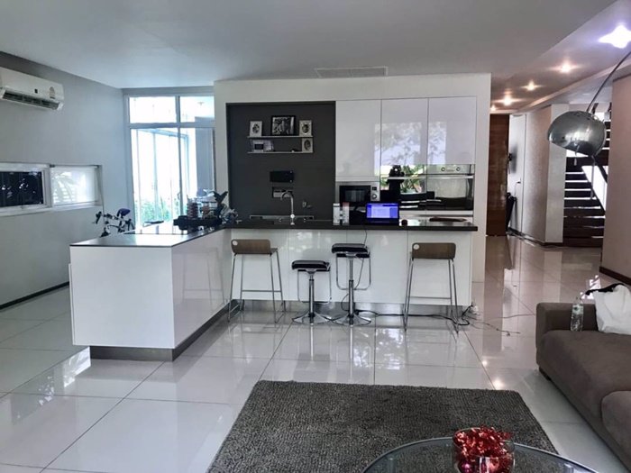 ขาย-บ้านเดี่ยว-122-ตรว-5-นอน-6-น้ำ-หลังเซ็นทรัลบางนา-ศรีนครินทร์-พาร์ค-บางนา-ใกล้-bts-บางนา