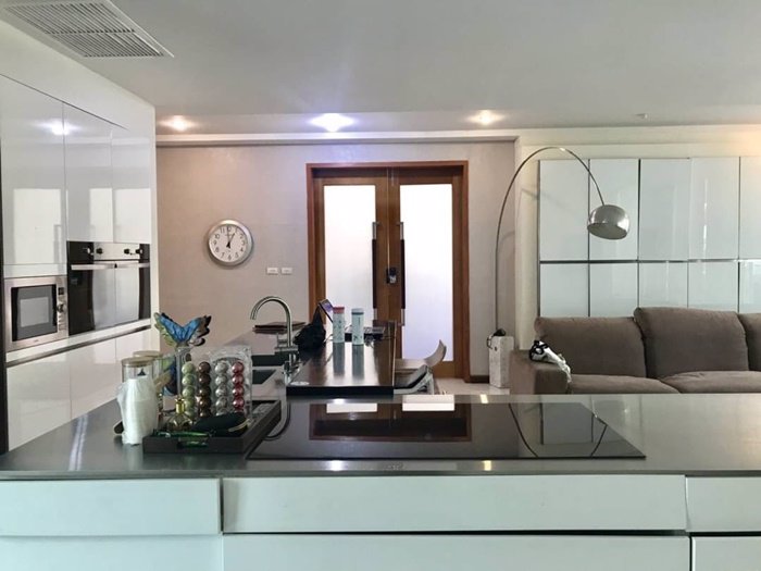 ขาย-บ้านเดี่ยว-122-ตรว-5-นอน-6-น้ำ-หลังเซ็นทรัลบางนา-ศรีนครินทร์-พาร์ค-บางนา-ใกล้-bts-บางนา