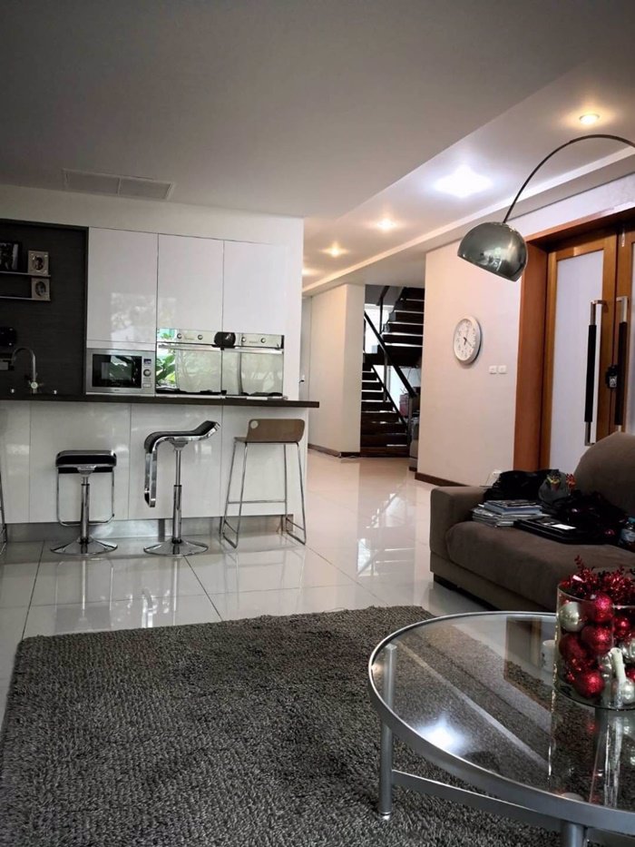 ขาย-บ้านเดี่ยว-122-ตรว-5-นอน-6-น้ำ-หลังเซ็นทรัลบางนา-ศรีนครินทร์-พาร์ค-บางนา-ใกล้-bts-บางนา