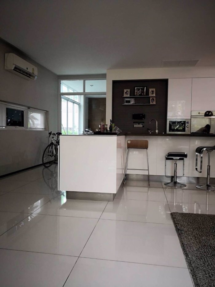 ขาย-บ้านเดี่ยว-122-ตรว-5-นอน-6-น้ำ-หลังเซ็นทรัลบางนา-ศรีนครินทร์-พาร์ค-บางนา-ใกล้-bts-บางนา