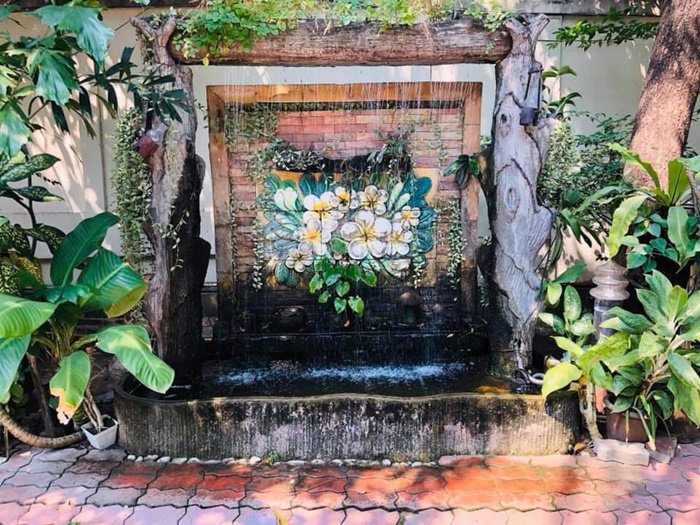 ให้เช่าบ้าน-2-ชั้น-สุขุมวิท-31-ริมถนนเมน-ปากซอยเอ็มสเฟียร์-218-ตรวา-พร้อมสระว่ายน้ำ