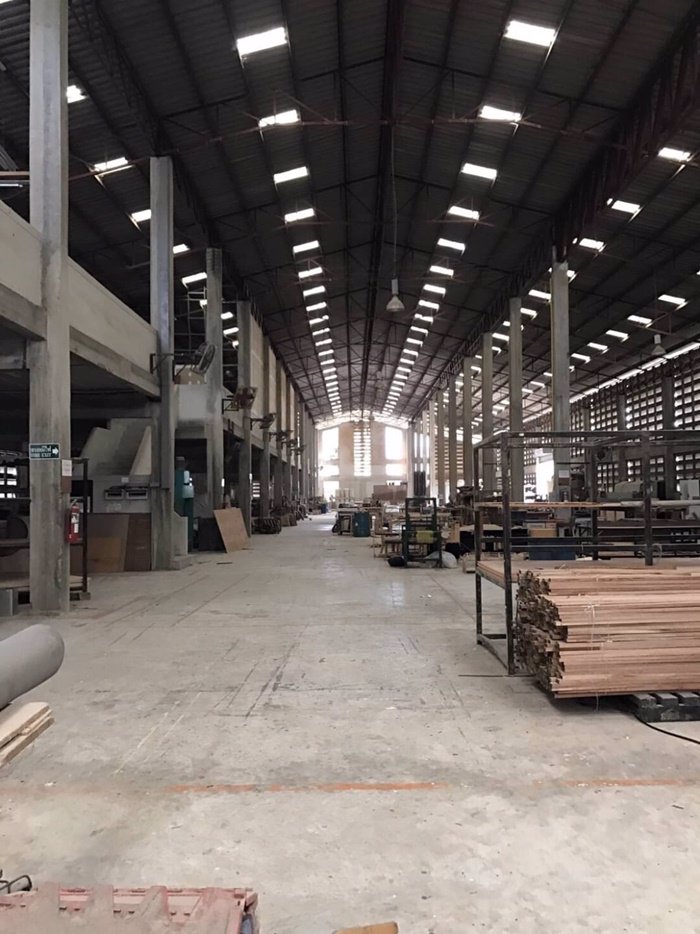 ขาย-โรงงาน-ให้เช่า-โรงงาน-พร้อมใบอนุญาต-รง-4-โรงงานพร้อมออฟฟิตสำนักงาน-บ้านพัก