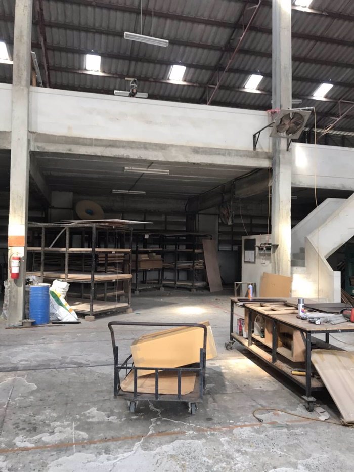 ขาย-โรงงาน-ให้เช่า-โรงงาน-พร้อมใบอนุญาต-รง-4-โรงงานพร้อมออฟฟิตสำนักงาน-บ้านพัก