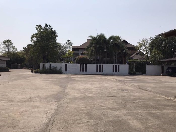 ขาย-โรงงาน-ให้เช่า-โรงงาน-พร้อมใบอนุญาต-รง-4-โรงงานพร้อมออฟฟิตสำนักงาน-บ้านพัก