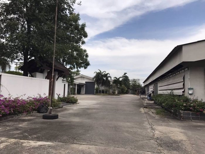ขาย-โรงงาน-ให้เช่า-โรงงาน-พร้อมใบอนุญาต-รง-4-โรงงานพร้อมออฟฟิตสำนักงาน-บ้านพัก
