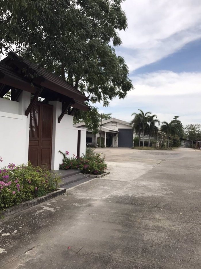 ขาย-โรงงาน-ให้เช่า-โรงงาน-พร้อมใบอนุญาต-รง-4-โรงงานพร้อมออฟฟิตสำนักงาน-บ้านพัก