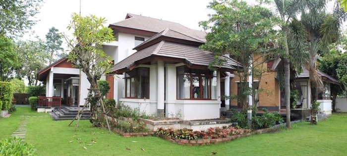 ขาย-โรงงาน-ให้เช่า-โรงงาน-พร้อมใบอนุญาต-รง-4-โรงงานพร้อมออฟฟิตสำนักงาน-บ้านพัก