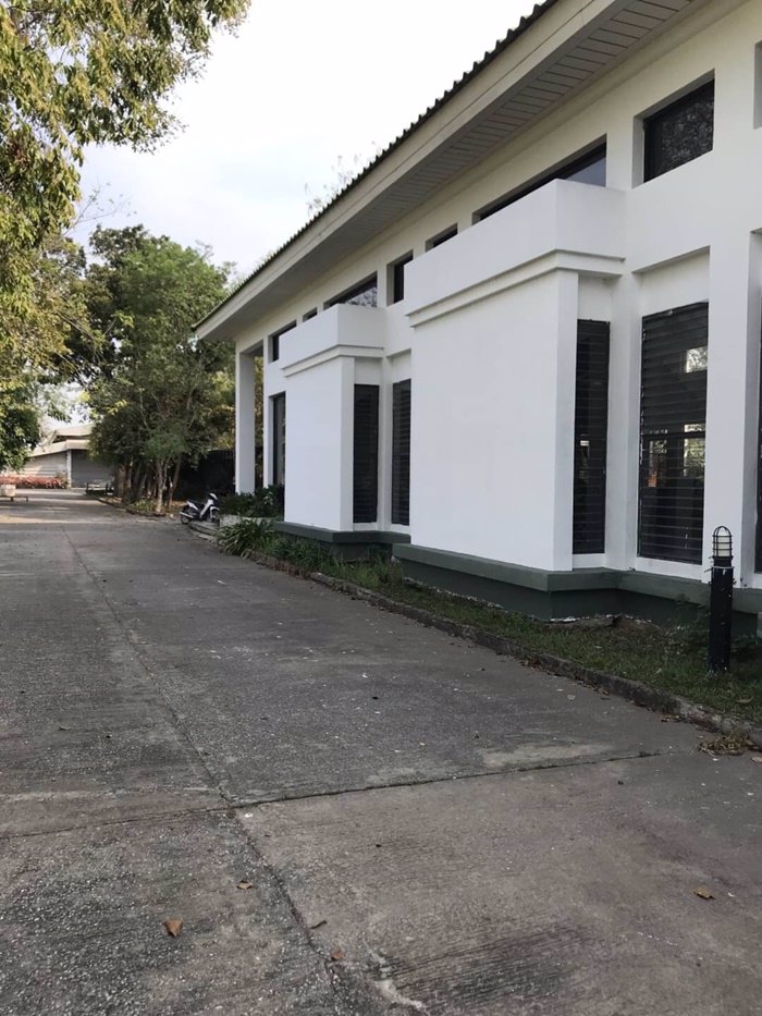 ขาย-โรงงาน-ให้เช่า-โรงงาน-พร้อมใบอนุญาต-รง-4-โรงงานพร้อมออฟฟิตสำนักงาน-บ้านพัก