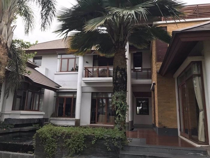 ขาย-โรงงาน-ให้เช่า-โรงงาน-พร้อมใบอนุญาต-รง-4-โรงงานพร้อมออฟฟิตสำนักงาน-บ้านพัก