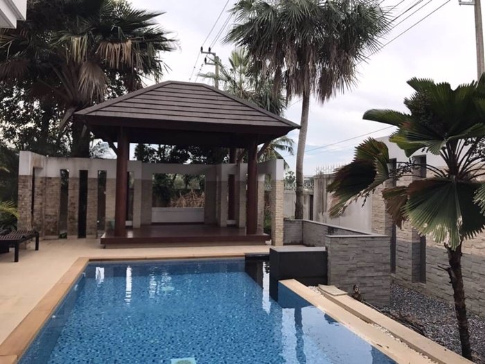 ขาย-โรงงาน-ให้เช่า-โรงงาน-พร้อมใบอนุญาต-รง-4-โรงงานพร้อมออฟฟิตสำนักงาน-บ้านพัก