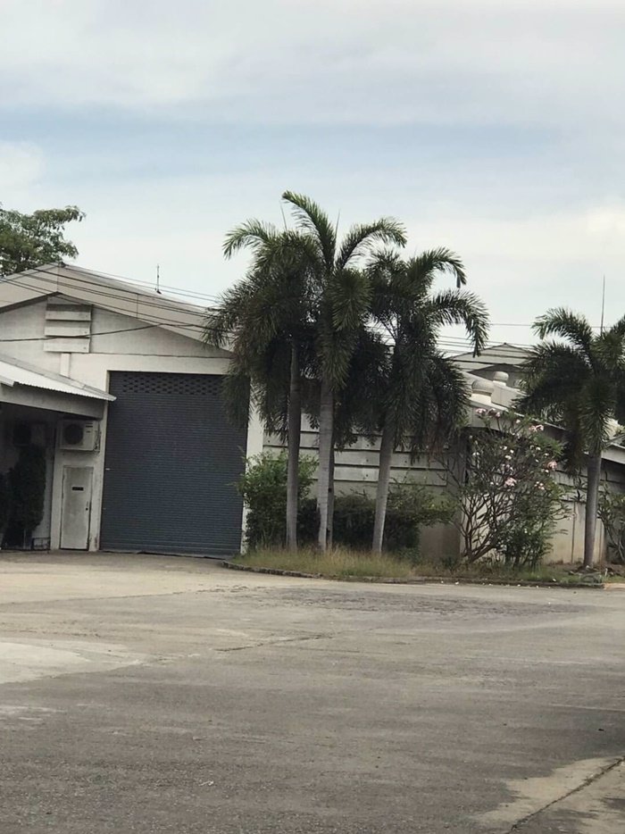 ขาย-โรงงาน-ให้เช่า-โรงงาน-พร้อมใบอนุญาต-รง-4-โรงงานพร้อมออฟฟิตสำนักงาน-บ้านพัก