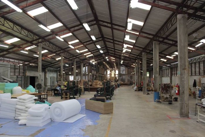 ขาย-โรงงาน-ให้เช่า-โรงงาน-พร้อมใบอนุญาต-รง-4-โรงงานพร้อมออฟฟิตสำนักงาน-บ้านพัก