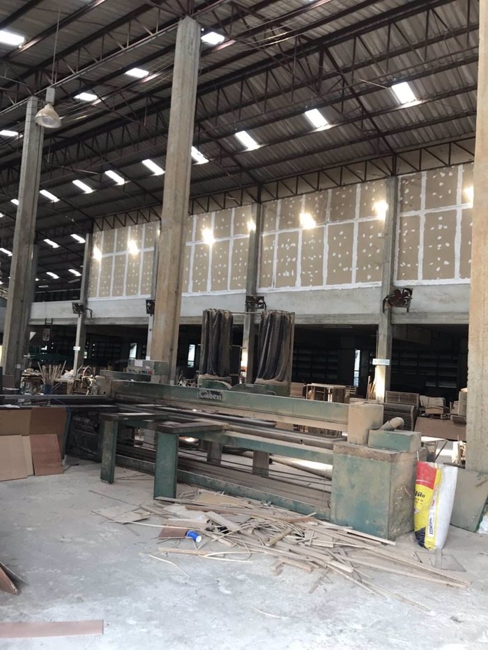 ขาย-โรงงาน-ให้เช่า-โรงงาน-พร้อมใบอนุญาต-รง-4-โรงงานพร้อมออฟฟิตสำนักงาน-บ้านพัก