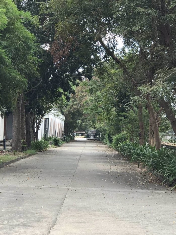 ขาย-โรงงาน-ให้เช่า-โรงงาน-พร้อมใบอนุญาต-รง-4-โรงงานพร้อมออฟฟิตสำนักงาน-บ้านพัก