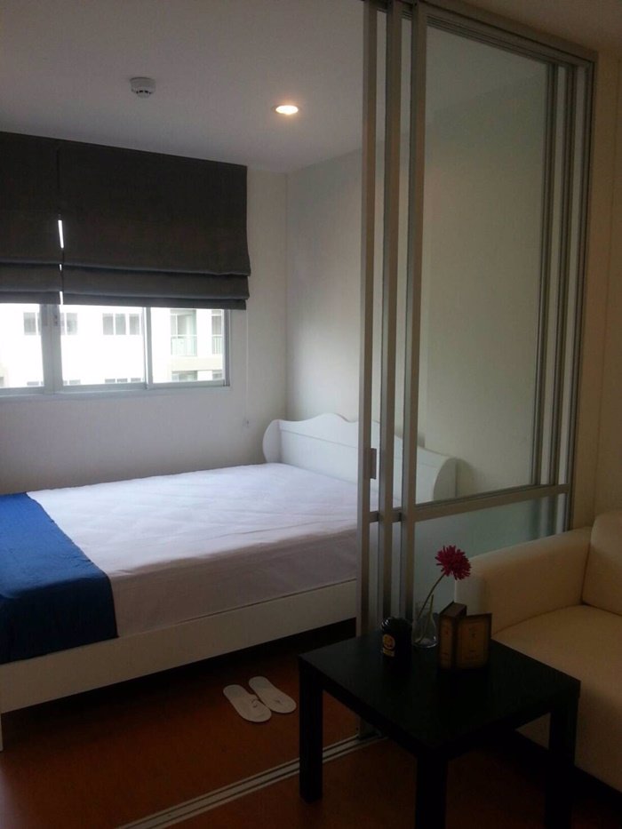 ขาย-คอนโด-ลุมพินี-ทาวน์-รามอินทรา-ลาดปลาเค้า-ขนาด-22-ตรม-ตึก-a-ชั้น-8