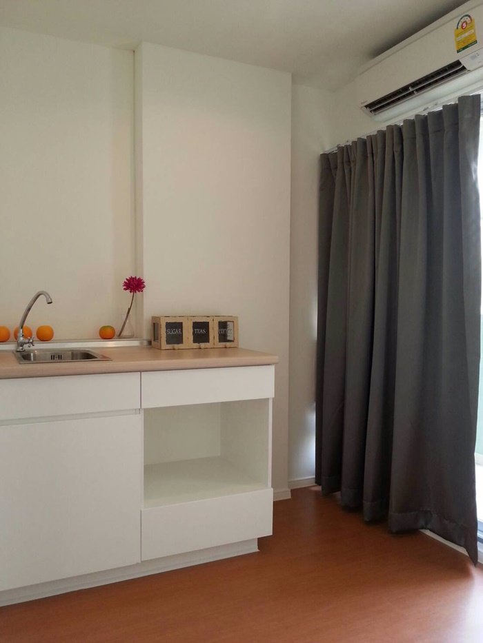 ขาย-คอนโด-ลุมพินี-ทาวน์-รามอินทรา-ลาดปลาเค้า-ขนาด-22-ตรม-ตึก-a-ชั้น-8