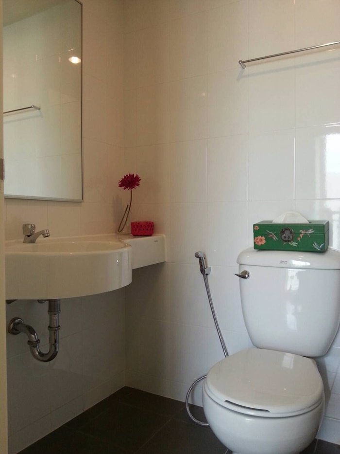 ขาย-คอนโด-ลุมพินี-ทาวน์-รามอินทรา-ลาดปลาเค้า-ขนาด-22-ตรม-ตึก-a-ชั้น-8