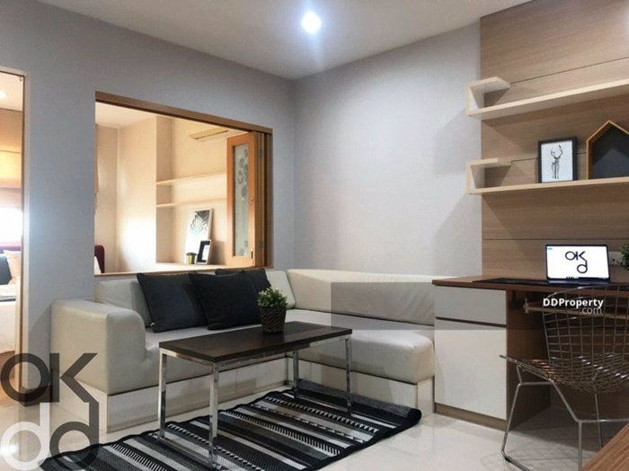 ขาย-คอนโดเปรมสิริ-ชั้น23-35-ตรม-บิ้วท์อินเต็มพื้นที่-มีเครื่องทำน้ำร้อน-ตู้เย็น-ไมโครเวฟ