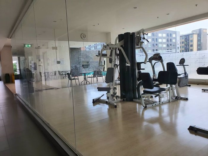 ขาย-คอนโดเปรมสิริ-ชั้น23-35-ตรม-บิ้วท์อินเต็มพื้นที่-มีเครื่องทำน้ำร้อน-ตู้เย็น-ไมโครเวฟ