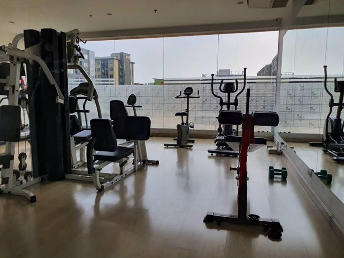 ขาย-คอนโดเปรมสิริ-ชั้น23-35-ตรม-บิ้วท์อินเต็มพื้นที่-มีเครื่องทำน้ำร้อน-ตู้เย็น-ไมโครเวฟ