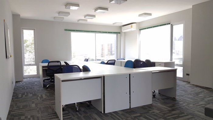 ให้เช่า-ออฟฟิศ-สำนักงาน-บี-สแควร์-พระราม-9-เหม่งจ๋าย-ทำเลพระราม-9-เหม่งจ๋าย-พร้อมเฟอร์นิเจอร์สำนัก