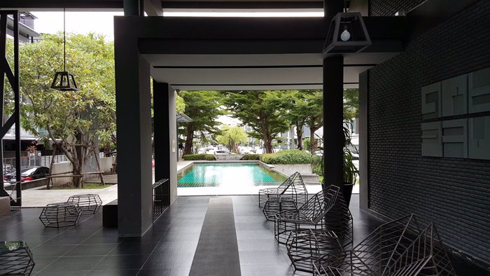 ให้เช่า-ออฟฟิศ-สำนักงาน-บี-สแควร์-พระราม-9-เหม่งจ๋าย-ทำเลพระราม-9-เหม่งจ๋าย-พร้อมเฟอร์นิเจอร์สำนัก