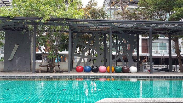 ให้เช่า-ออฟฟิศ-สำนักงาน-บี-สแควร์-พระราม-9-เหม่งจ๋าย-ทำเลพระราม-9-เหม่งจ๋าย-พร้อมเฟอร์นิเจอร์สำนัก