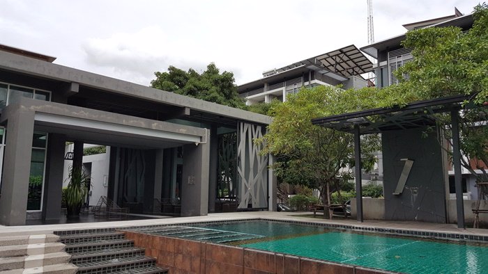 ให้เช่า-ออฟฟิศ-สำนักงาน-บี-สแควร์-พระราม-9-เหม่งจ๋าย-ทำเลพระราม-9-เหม่งจ๋าย-พร้อมเฟอร์นิเจอร์สำนัก