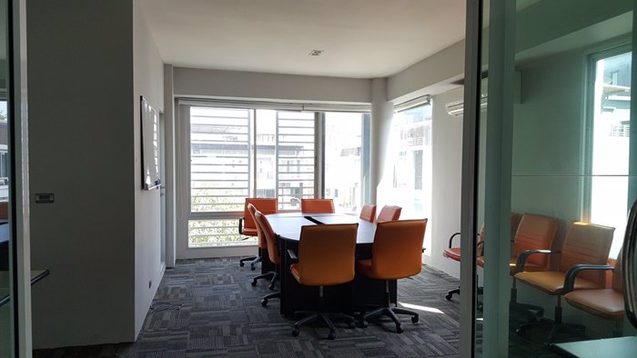 ให้เช่า-ออฟฟิศ-สำนักงาน-บี-สแควร์-พระราม-9-เหม่งจ๋าย-ทำเลพระราม-9-เหม่งจ๋าย-พร้อมเฟอร์นิเจอร์สำนัก