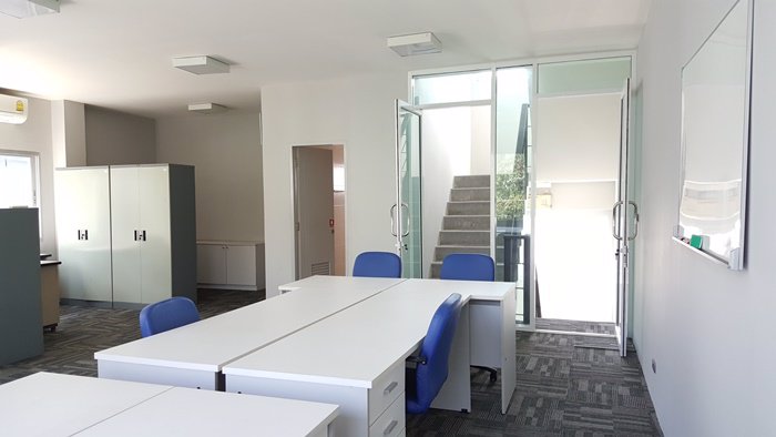 ให้เช่า-ออฟฟิศ-สำนักงาน-บี-สแควร์-พระราม-9-เหม่งจ๋าย-ทำเลพระราม-9-เหม่งจ๋าย-พร้อมเฟอร์นิเจอร์สำนัก