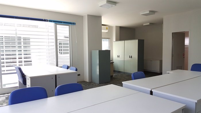 ให้เช่า-ออฟฟิศ-สำนักงาน-บี-สแควร์-พระราม-9-เหม่งจ๋าย-ทำเลพระราม-9-เหม่งจ๋าย-พร้อมเฟอร์นิเจอร์สำนัก