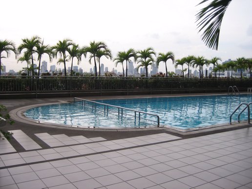 pst-lpn-หลังโลตัสพระราม3-ชั้น14-วิวดีไม่มีตึกบัง-ที่จอดรถ