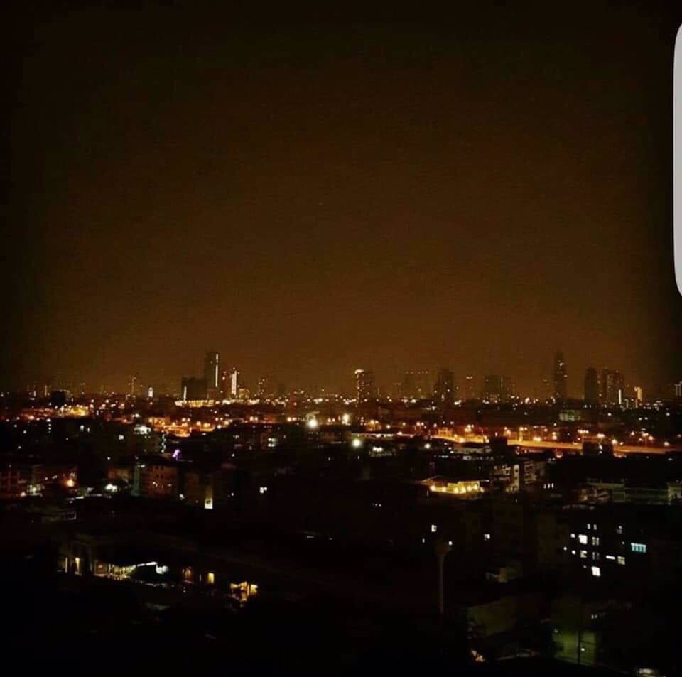 คอนโดหลังโลตัสพระราม3-ห้องใหญ่สวย-50-ตรม-วิวสวย-สระว่ายน้ำ-ที่จอดรถฟรี-lpn-