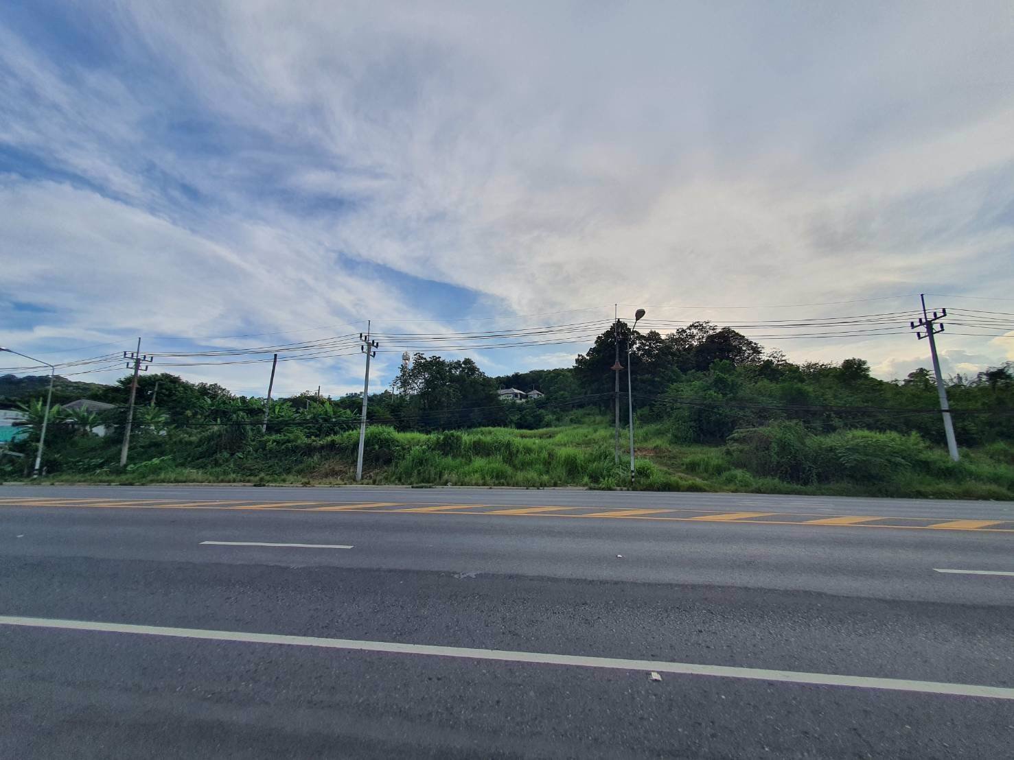 ขายที่ดินเปล่า-5-0-33-ไร่-ตวิชิต-อเมืองภูเก็ต-จภูเก็ต