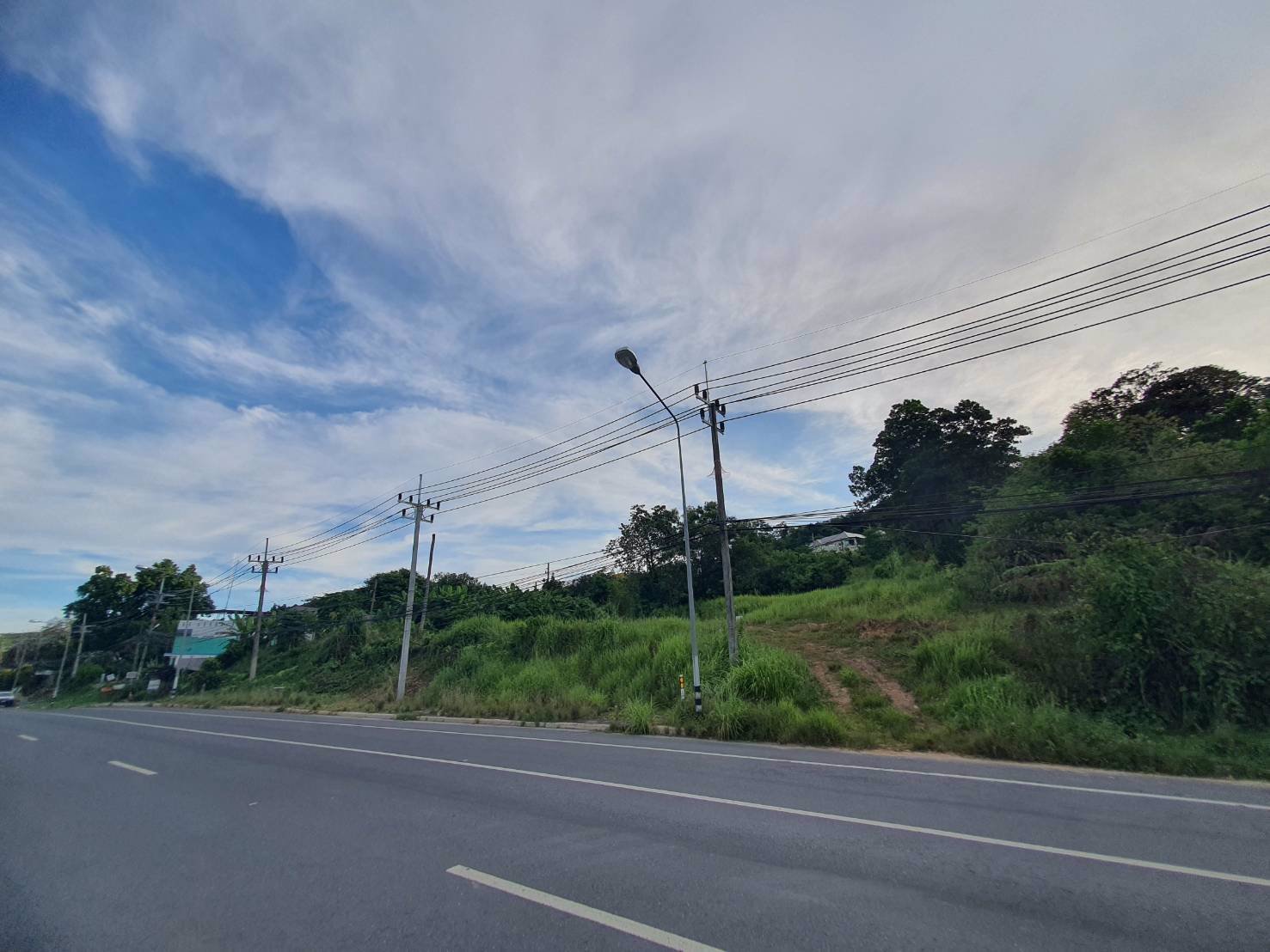 ขายที่ดินเปล่า-5-0-33-ไร่-ตวิชิต-อเมืองภูเก็ต-จภูเก็ต