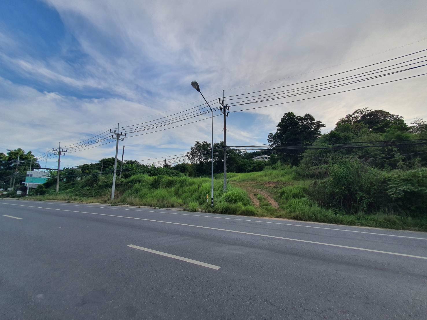 ขายที่ดินเปล่า-5-0-33-ไร่-ตวิชิต-อเมืองภูเก็ต-จภูเก็ต