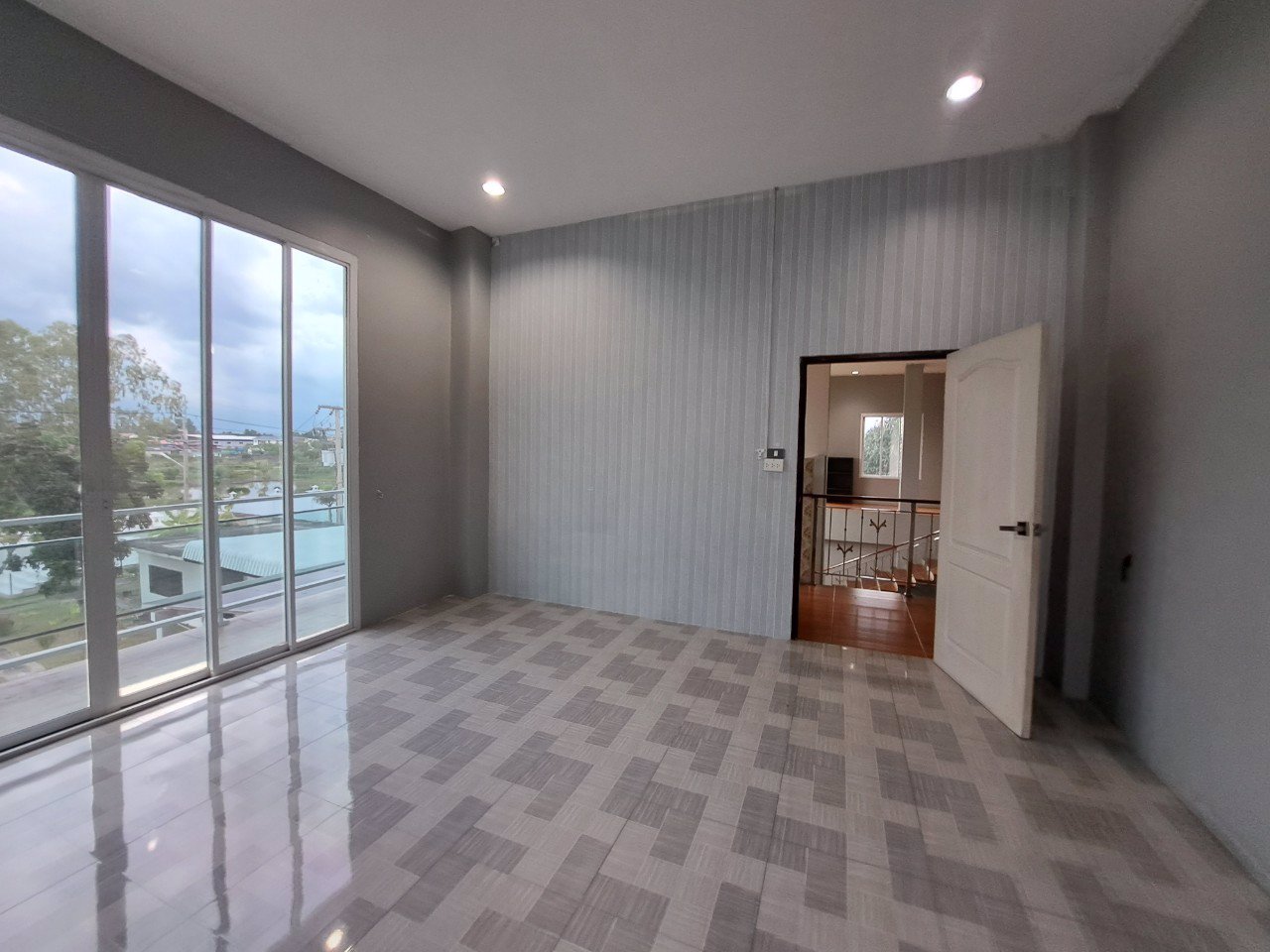 ขายบ้านเดี่ยว-พื้นที่-1-1-96-ไร่-รังสิต-คลองหลวง-คลอง-2-ปทุมธานี