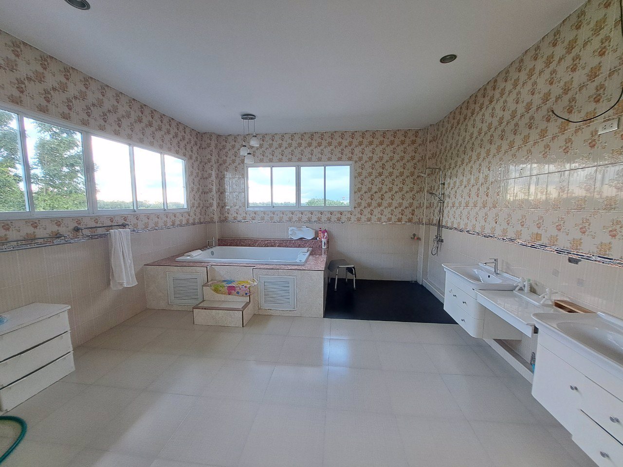 ขายบ้านเดี่ยว-พื้นที่-1-1-96-ไร่-รังสิต-คลองหลวง-คลอง-2-ปทุมธานี