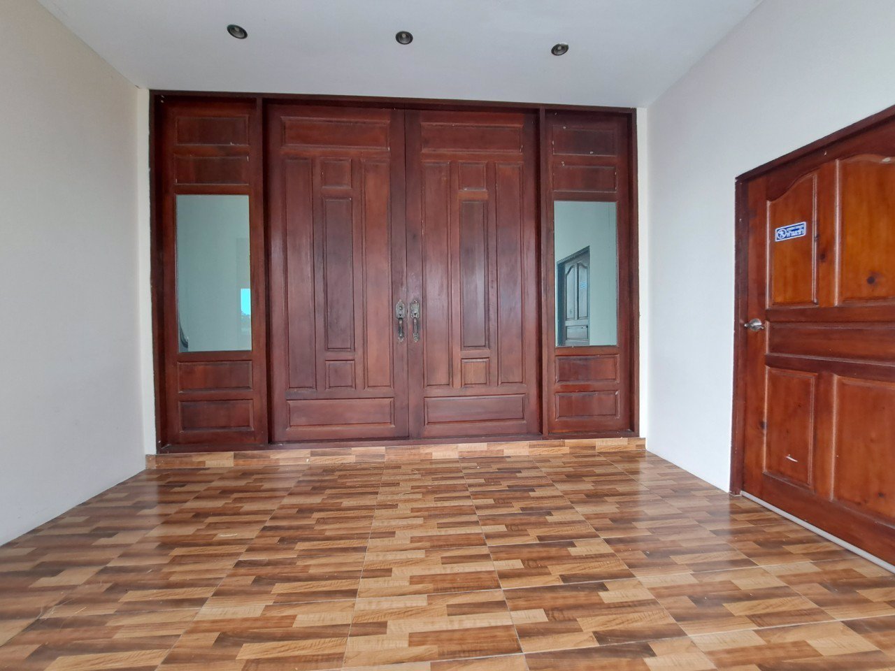 ขายบ้านเดี่ยว-พื้นที่-1-1-96-ไร่-รังสิต-คลองหลวง-คลอง-2-ปทุมธานี