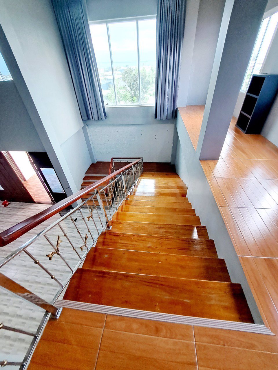 ขายบ้านเดี่ยว-พื้นที่-1-1-96-ไร่-รังสิต-คลองหลวง-คลอง-2-ปทุมธานี