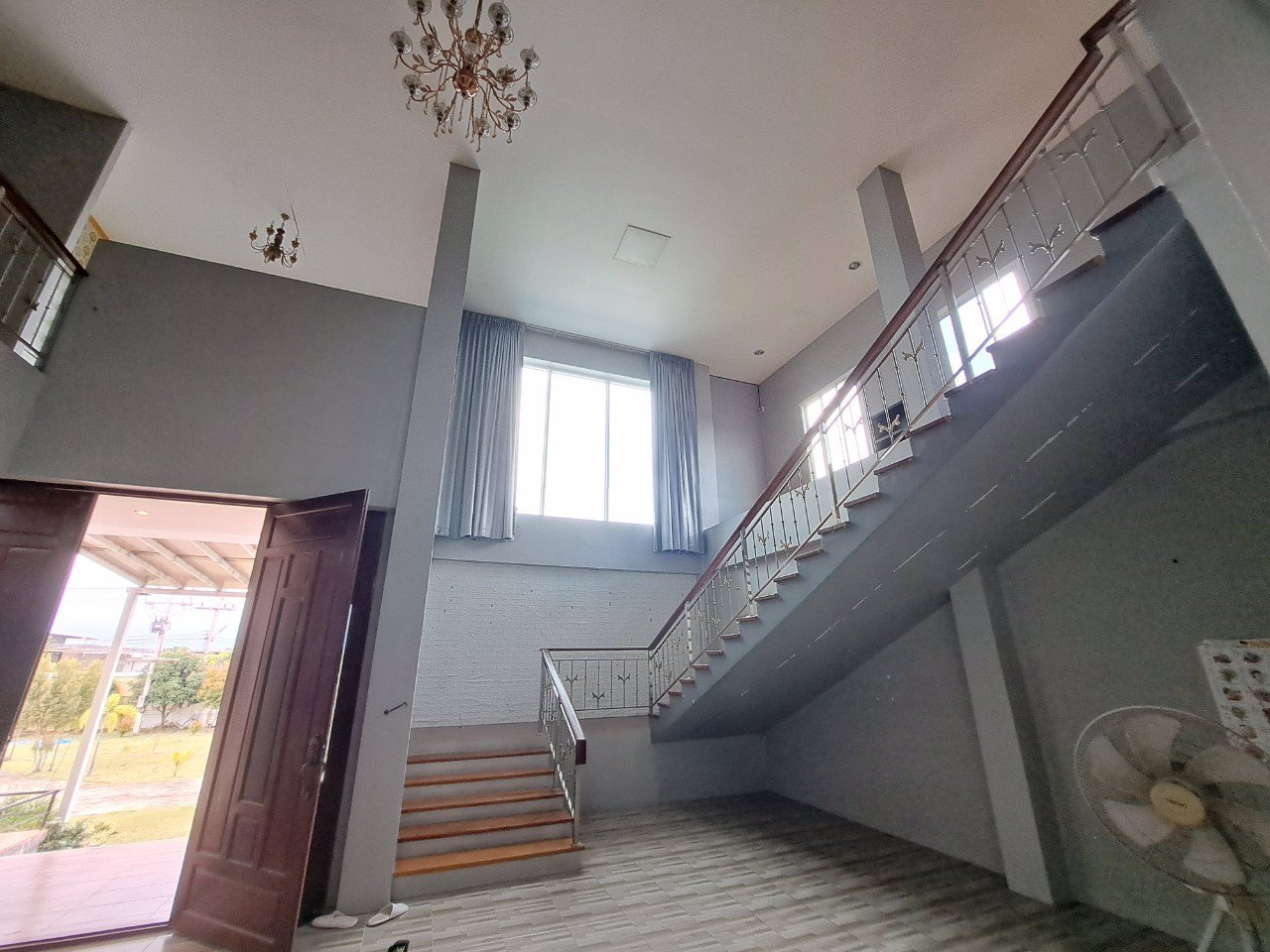 ขายบ้านเดี่ยว-พื้นที่-1-1-96-ไร่-รังสิต-คลองหลวง-คลอง-2-ปทุมธานี