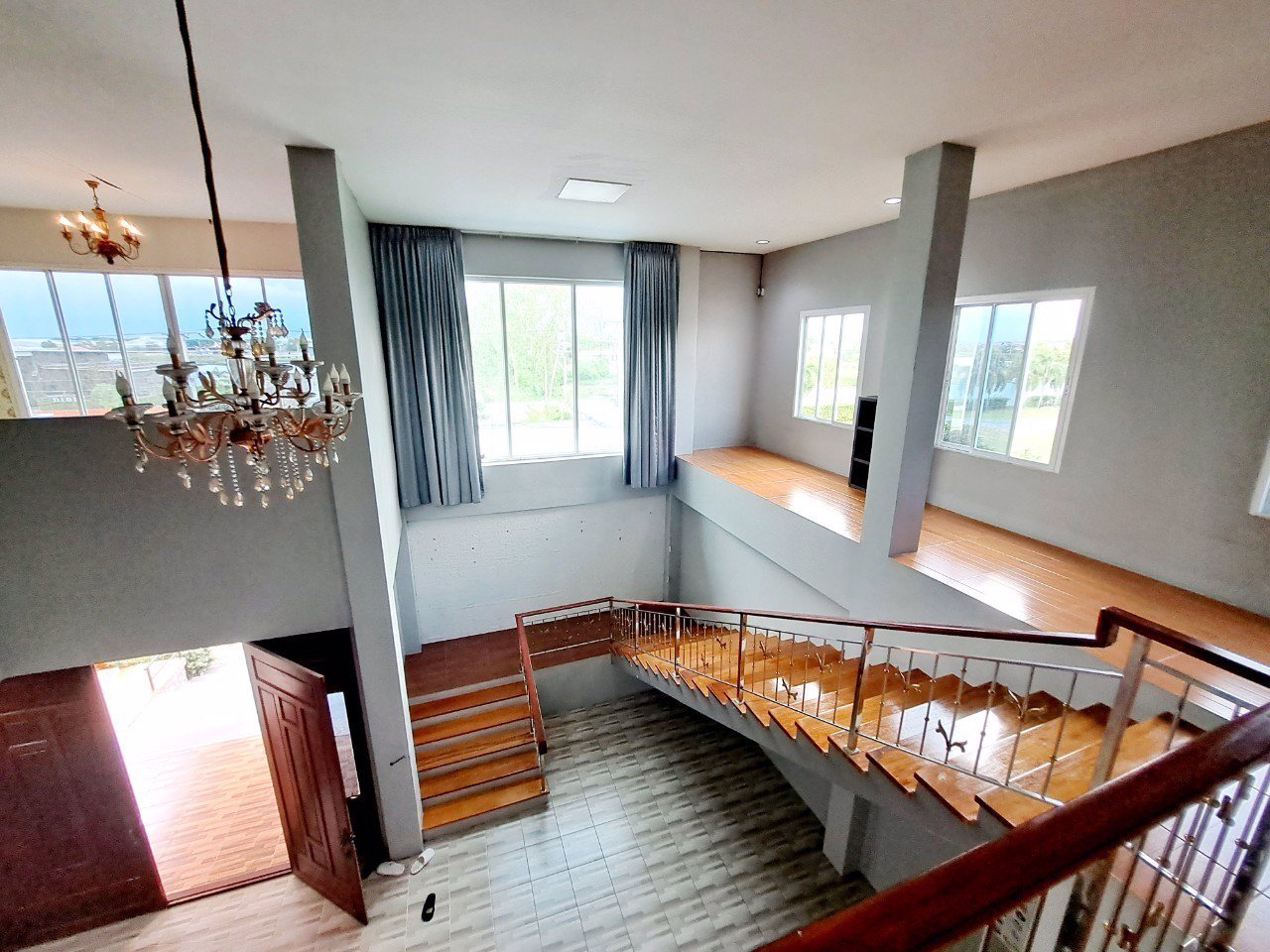 ขายบ้านเดี่ยว-พื้นที่-1-1-96-ไร่-รังสิต-คลองหลวง-คลอง-2-ปทุมธานี