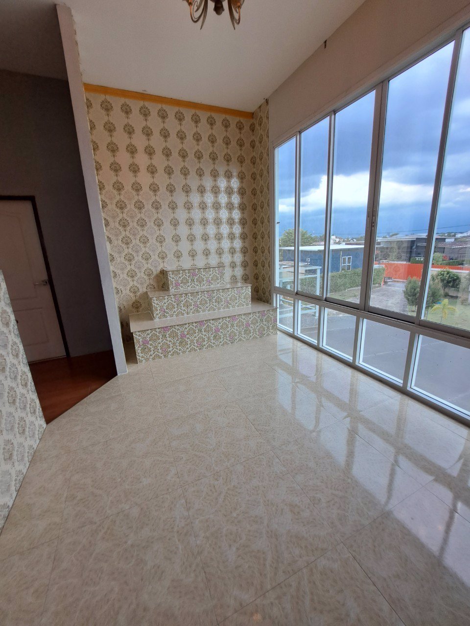 ขายบ้านเดี่ยว-พื้นที่-1-1-96-ไร่-รังสิต-คลองหลวง-คลอง-2-ปทุมธานี