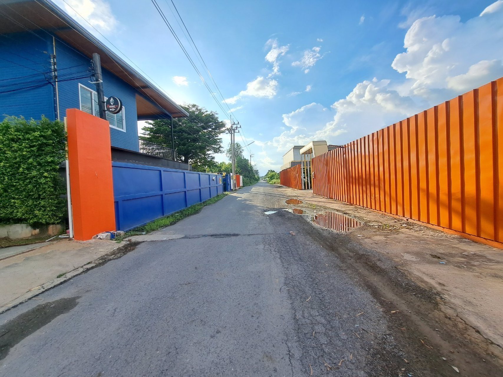 ขายบ้านเดี่ยว-พื้นที่-1-1-96-ไร่-รังสิต-คลองหลวง-คลอง-2-ปทุมธานี