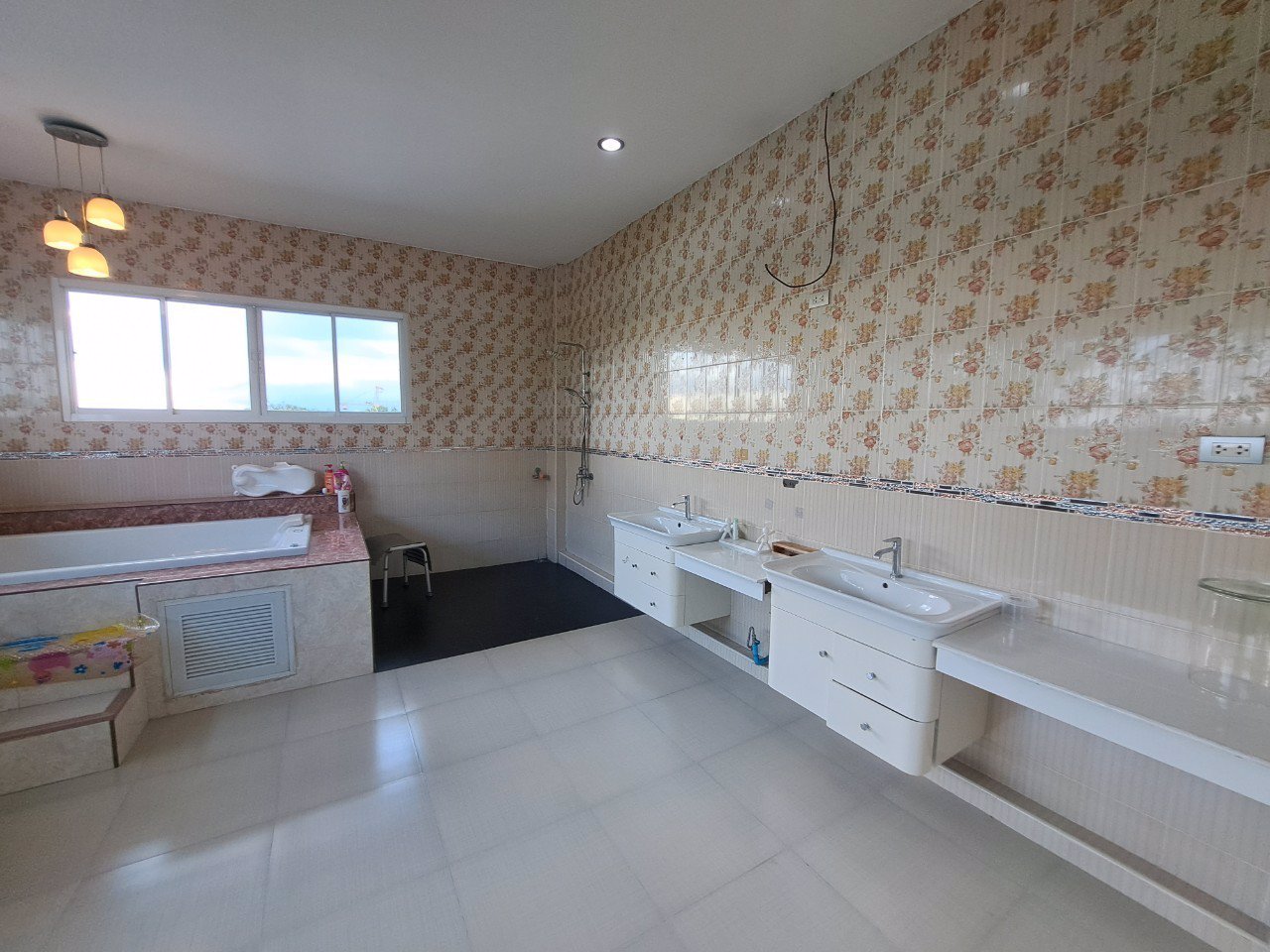 ขายบ้านเดี่ยว-พื้นที่-1-1-96-ไร่-รังสิต-คลองหลวง-คลอง-2-ปทุมธานี