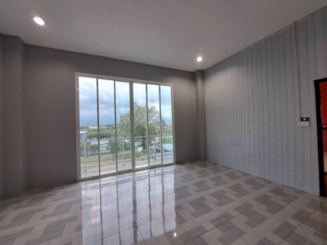 ขายบ้านเดี่ยว-พื้นที่-1-1-96-ไร่-รังสิต-คลองหลวง-คลอง-2-ปทุมธานี