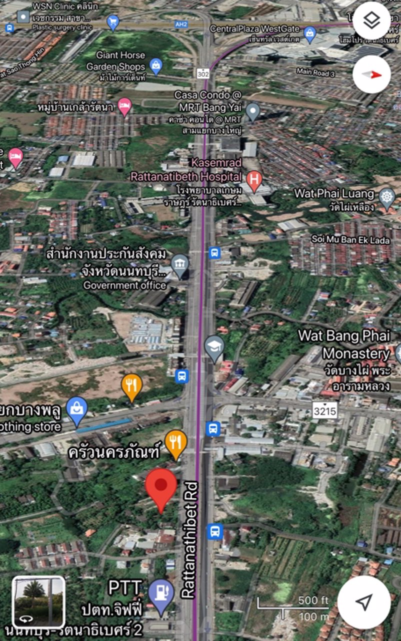 ที่ดินให้เช่า-ขาย-1-ไร่-11-ตารางวา