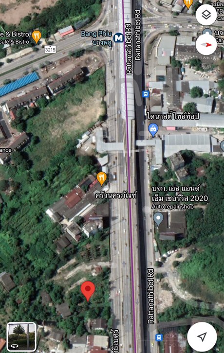 ที่ดินให้เช่า-ขาย-1-ไร่-11-ตารางวา