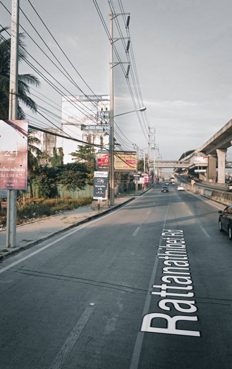 ที่ดินให้เช่า-ขาย-1-ไร่-11-ตารางวา